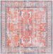 Safavieh Bohemian Indoor Hand Tufted Abstract Collection, ABT340, in Ivory / Charcoal, 60 X 91 cm