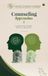 Counseling Libri GmbH Counseling Approaches 2 Paperback