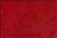 wash+dry Wassen+drogen Antislipdeurmat 120x180cm Regal Rood