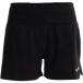 Joma Meisjes shorts R-Nature