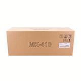 Kyocera 2C982010 printer- en scannerkit
