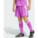 adidas Tiro 24 Short S PURBUR