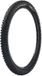 Hutchinson Toro Vouwband 26x2.15" HardSkin