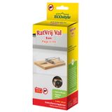ECOStyle RatFree Trap Basic 2-pack