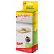 ECOStyle RatFree Trap Basic 2-pack