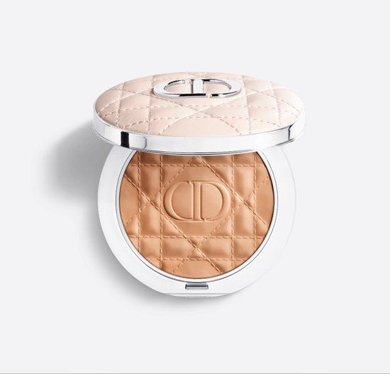 DIOR Dior Forever Nude Matte Filter 03 Medium