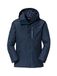 Schöffel 3-in-1 Parka Warschau M herenjas