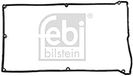 febi bilstein 14399 Ventieldafdichting