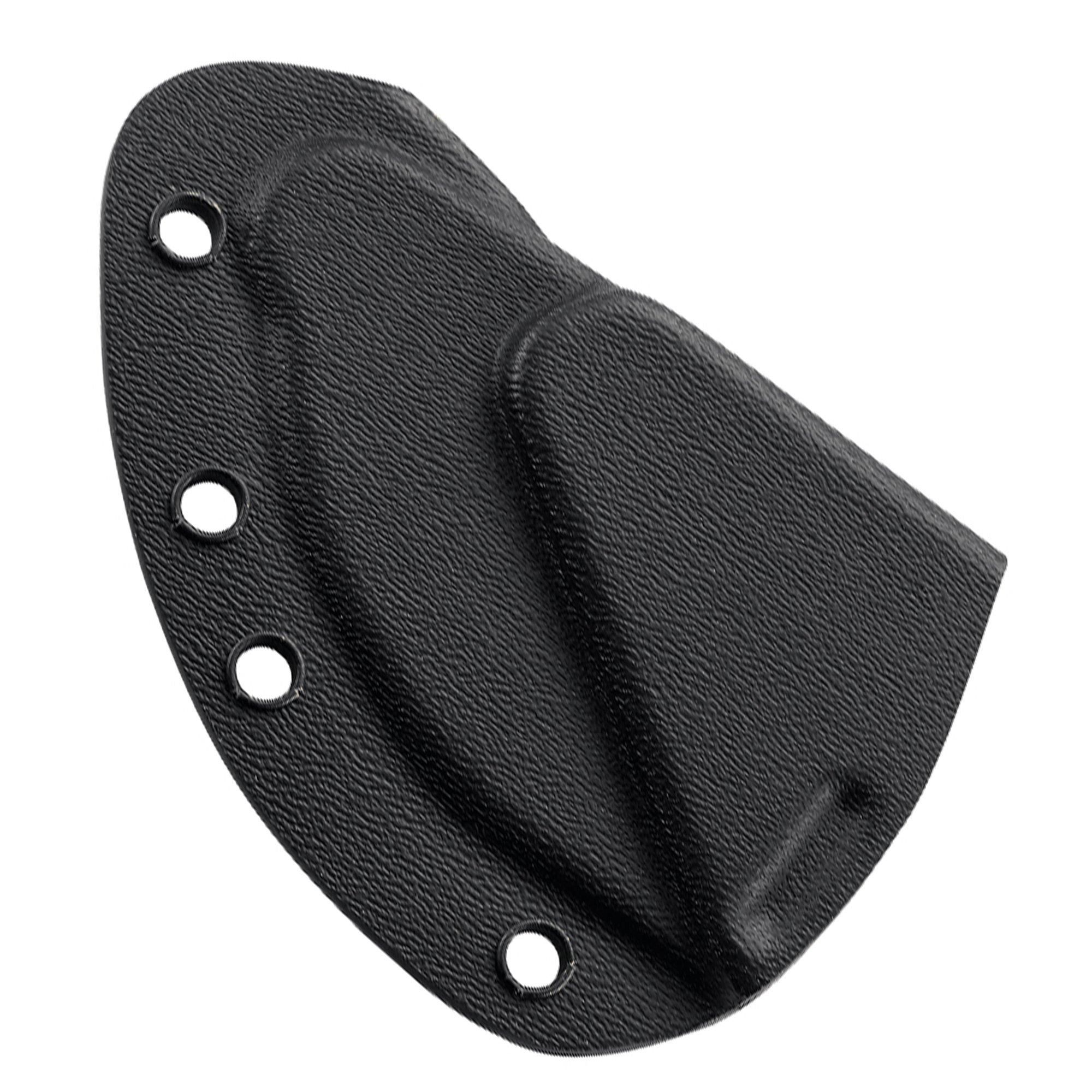 CRKT Taco Viper Folding Knife - Antonio Rodriguez Design