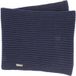 Eisglut Foulard Bennog