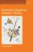 Essential Mare Nostrum Group B.V. Essential Algebraic Number Theory
