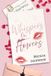 Whispers Libri GmbH Whispers on Flowers Paperback