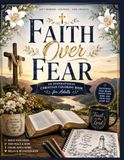 Faith over Fear