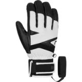Reusch Gants de ski Classic Pro
