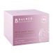 Balneokosmetik Masque visage framboise, nourrissant et exfoliant, 50 ml