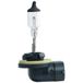 HELLA 8GH 008 991-031 Gloeilamp