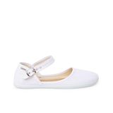 Pisamonas Ballerina's wit