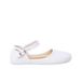 Pisamonas Ballerina's wit