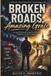 Broken Roads, Amazing Grace