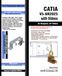 CATIA V5-6R2025 with Videos for Designers, 23rd Edition