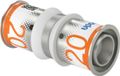 Uponor S-Press Plus sok - 20 mm pers