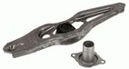 SACHS Ausrücklager 3189600067