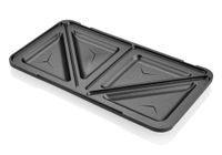 Eta Sorento 3151 90010 sandwich maker