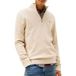 Tommy Jeans Trui Tjm Slm Ess Light Dm0dm21654 Aby Mannen Maat - XXL