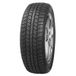 TRISTAR SNOWPOWER (S110) 205/65R15C 102/100T BSW