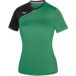 Mizuno Pull pour femme Team Trad Soukyu