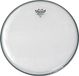 Remo Powerstroke 4 Clear 15" Tom Batter