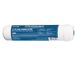 Filtri Acqua Italia Actieve kool inline filter 12 inch micron 5