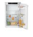 Liebherr IRd 3901 Pure