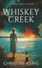 Whiskey Creek