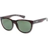 Roxy Zonnebril voor dames Gina Polarized