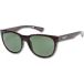 Roxy Zonnebril voor dames Gina Polarized
