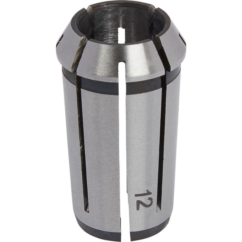 Trend T11 Spantanghuls 12mm