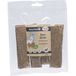Beeztees Hertenreepjes - 2 x 200 g
