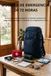 Mochila de Emergencia de 72 Horas para Gente Normal: Guía práctica para preparar una mochila útil, ligera y realista ante apagones, inundaciones, evacuaciones y emergencias