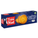TRAOU MAD Galettes bretonnes au beurre