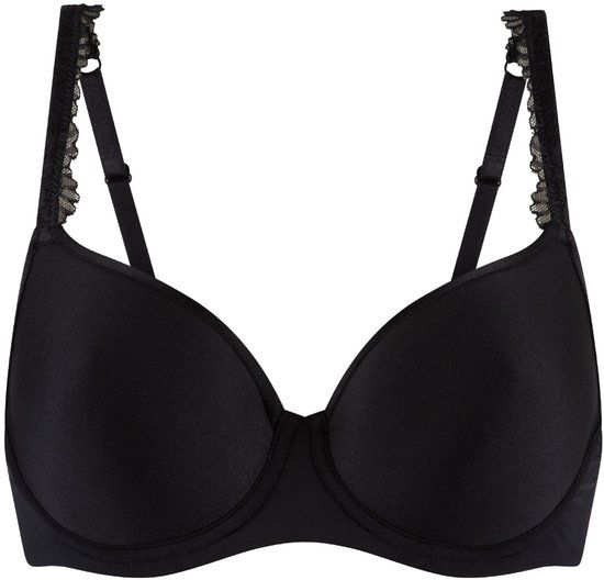 LingaDore Spacer BH