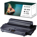 Samsung Toner Pour Imprimante Samsung Ml3470 Noir | 10000 Pages | ML-3470