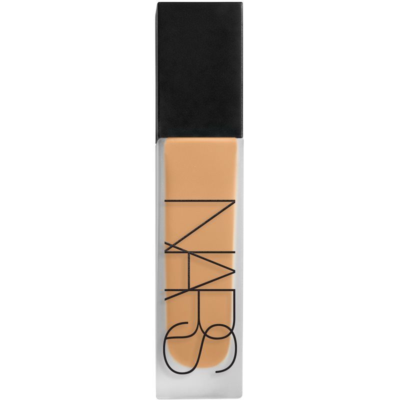NARS Natural Matte Longwear Foundation