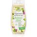 Bione Cosmetics Herbal Elixir Douchegel 260 ml