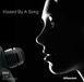 Dynaudio-Kissed Dynaudio Various Artists - Kissed By A Song (2 LP)