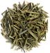 Valley of Tea Citroengras Bio Kruiden Thee - Citroenzoetheid - Citronella Herba Spice