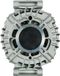 As-pl Audi A6 2.0 TFSi Quattro [CAEB], [CAED], [CDNB] vanaf 01/2011