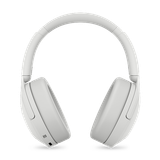 Lenovo Headphones Yoga PC Edition