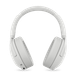 Lenovo Headphones Yoga PC Edition