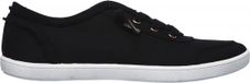 Skechers - BOBS B CUTE - Black - 36
